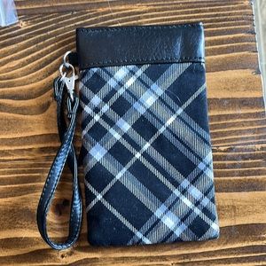 Thirty One Sunglass case